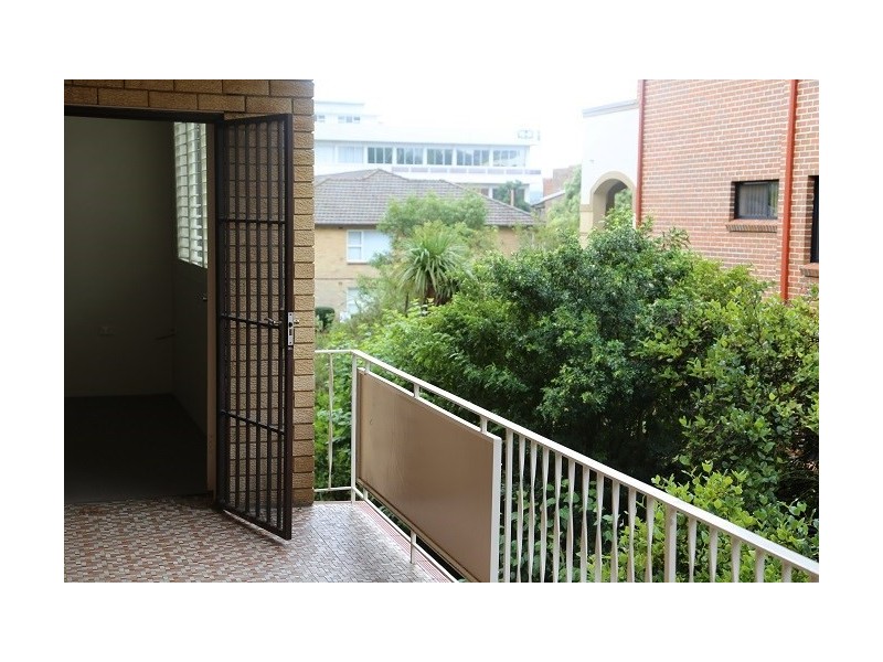 5/24 Bridge Street, Epping NSW 2121