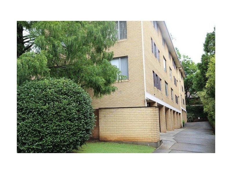 5/24 Bridge Street, Epping NSW 2121