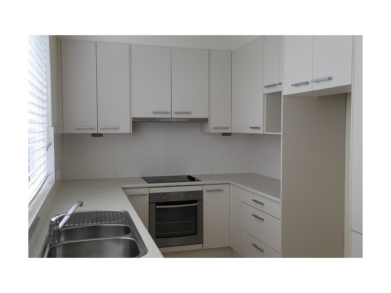 5/24 Bridge Street, Epping NSW 2121