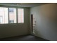 5/24 Bridge Street, Epping NSW 2121
