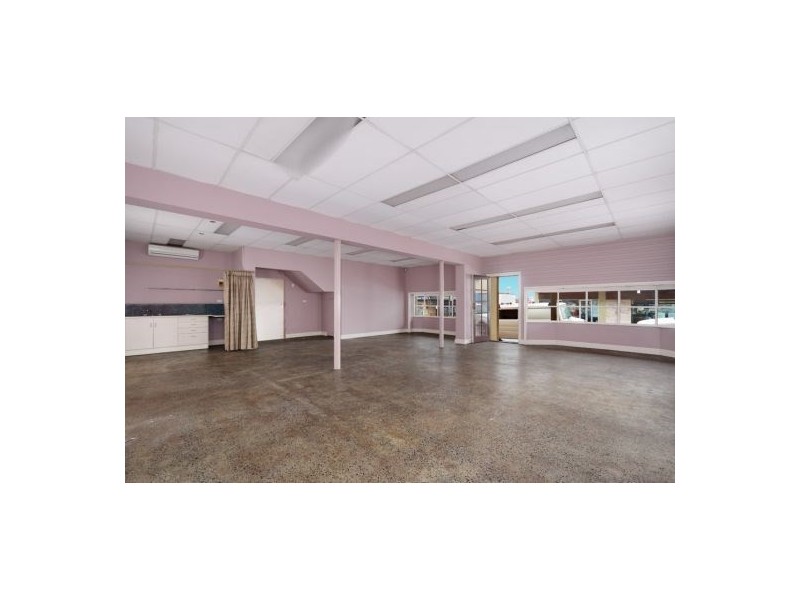 14A Bridge Street, Epping NSW 2121