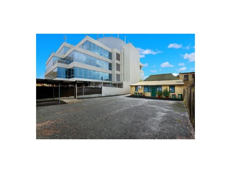 14A Bridge Street, Epping NSW 2121