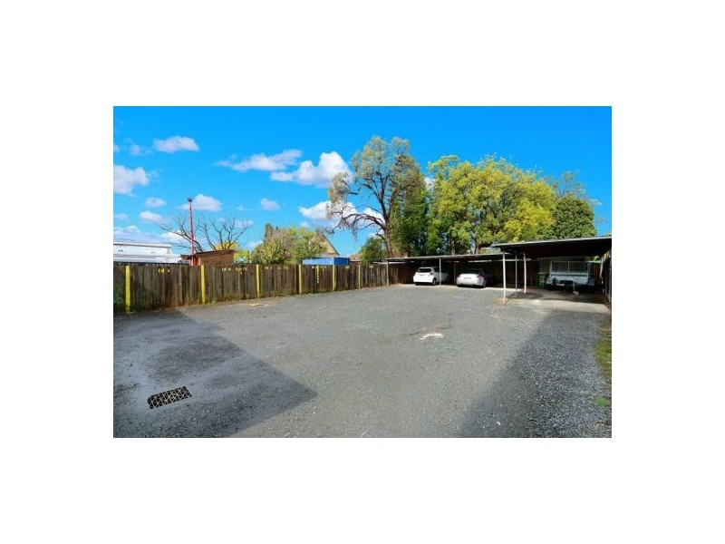 14A Bridge Street, Epping NSW 2121