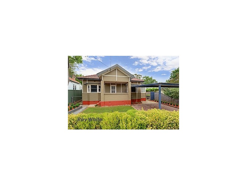 19 Wells Street, Thornleigh NSW 2120