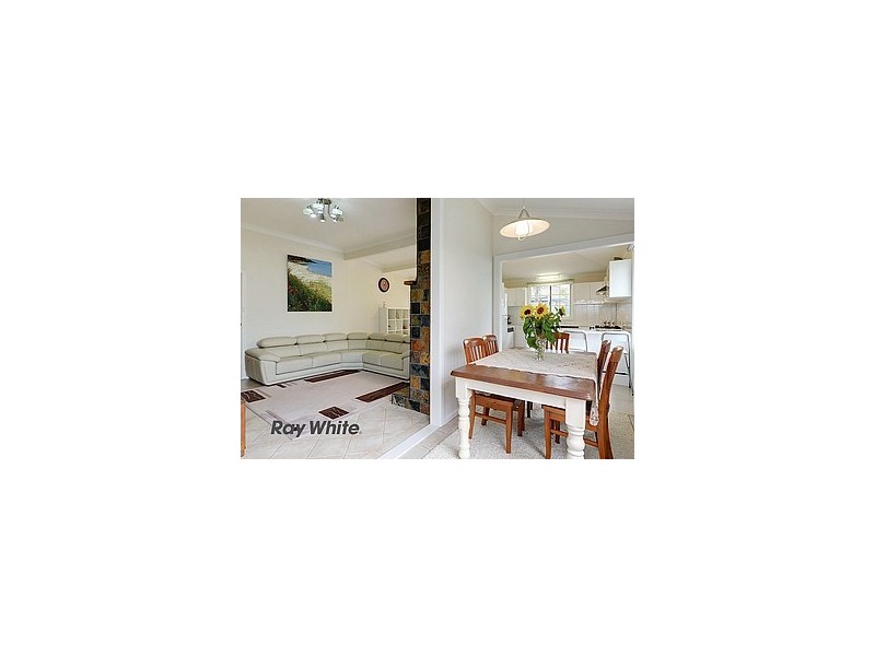 19 Wells Street, Thornleigh NSW 2120