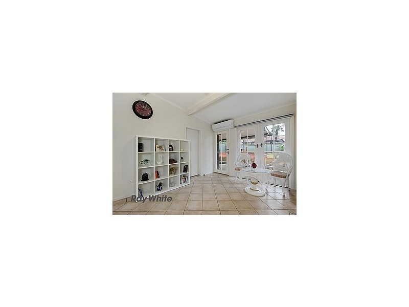 19 Wells Street, Thornleigh NSW 2120