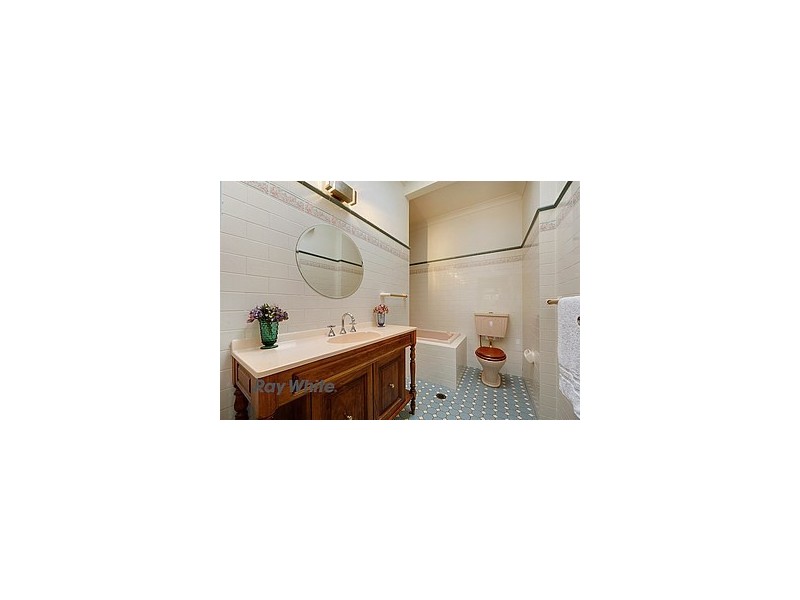 19 Wells Street, Thornleigh NSW 2120