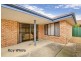 19 Wells Street, Thornleigh NSW 2120