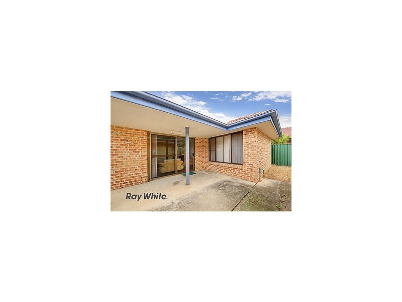 19 Wells Street, Thornleigh NSW 2120