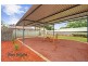 19 Wells Street, Thornleigh NSW 2120