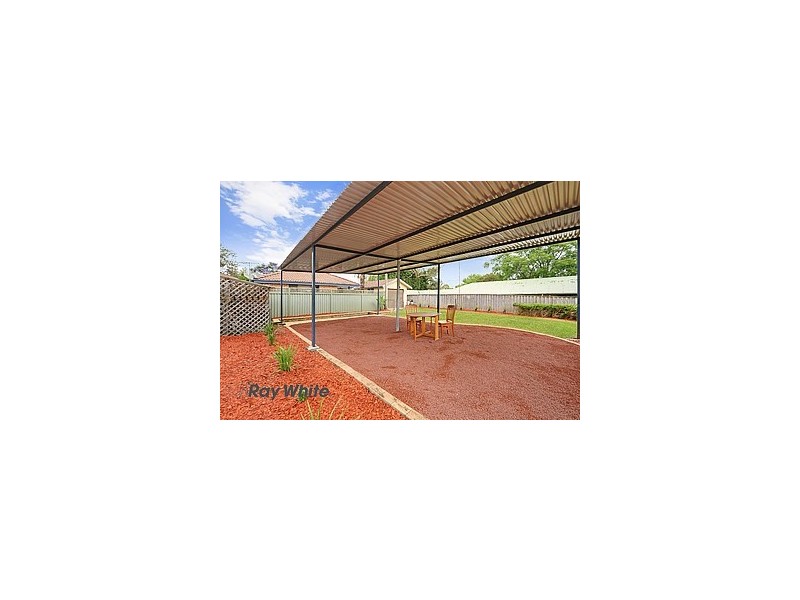 19 Wells Street, Thornleigh NSW 2120