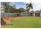 19 Wells Street, Thornleigh NSW 2120