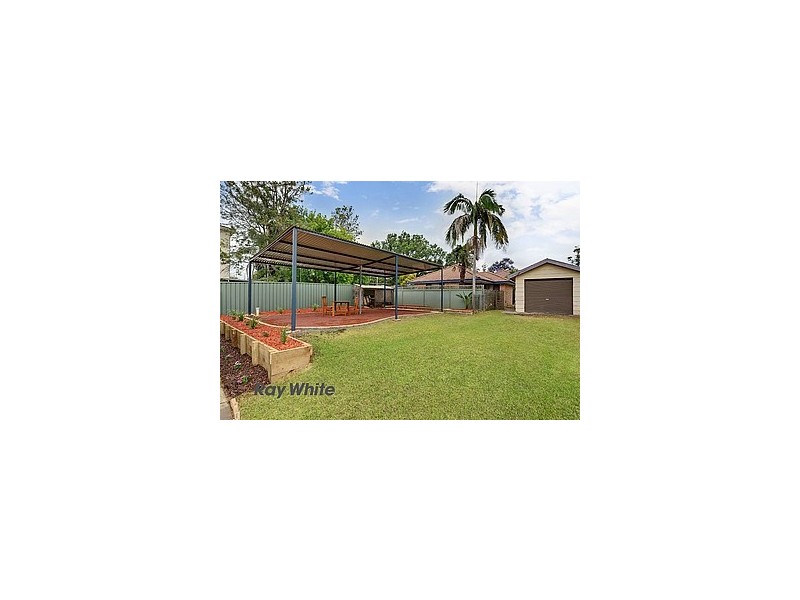 19 Wells Street, Thornleigh NSW 2120