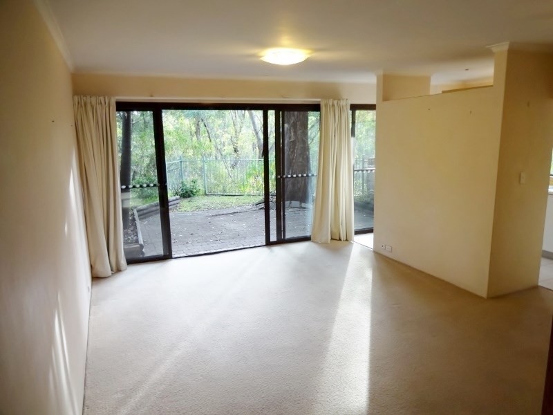 12/26 Busaco Road, Marsfield NSW 2122
