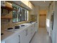 12/26 Busaco Road, Marsfield NSW 2122