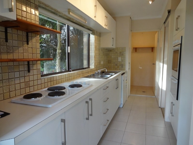 12/26 Busaco Road, Marsfield NSW 2122