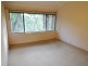 12/26 Busaco Road, Marsfield NSW 2122