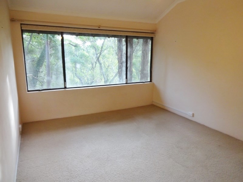 12/26 Busaco Road, Marsfield NSW 2122