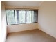 12/26 Busaco Road, Marsfield NSW 2122