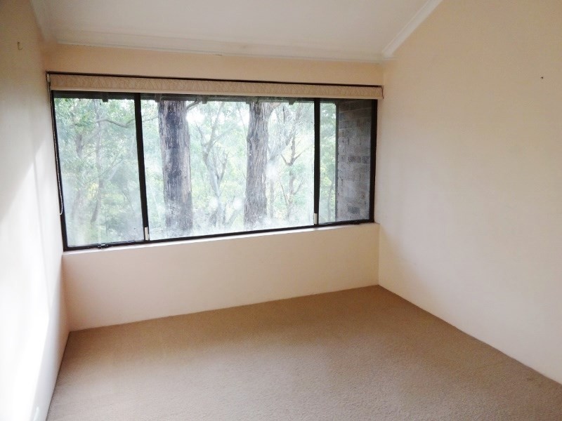 12/26 Busaco Road, Marsfield NSW 2122