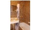12/26 Busaco Road, Marsfield NSW 2122