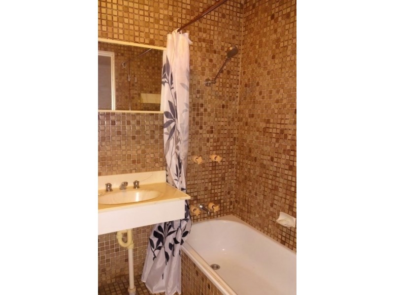 12/26 Busaco Road, Marsfield NSW 2122