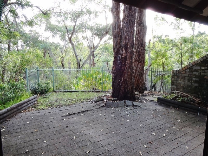 12/26 Busaco Road, Marsfield NSW 2122