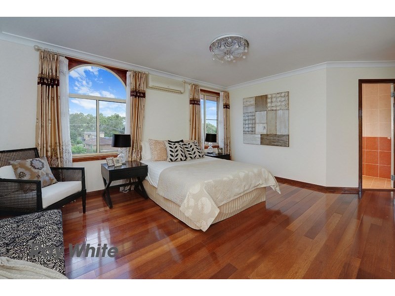 28 Mawarra Crescent, Marsfield NSW 2122