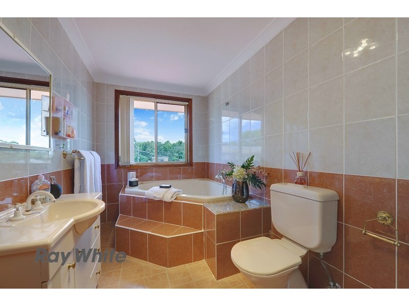 28 Mawarra Crescent, Marsfield NSW 2122