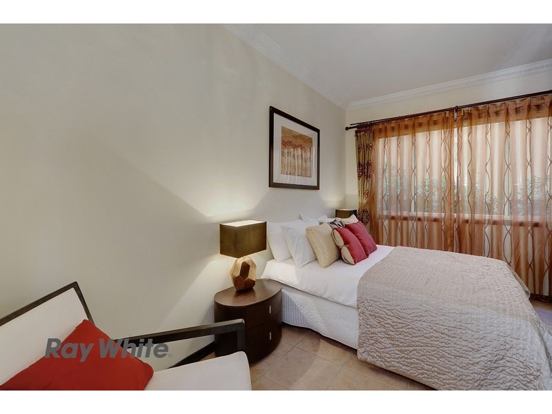 28 Mawarra Crescent, Marsfield NSW 2122