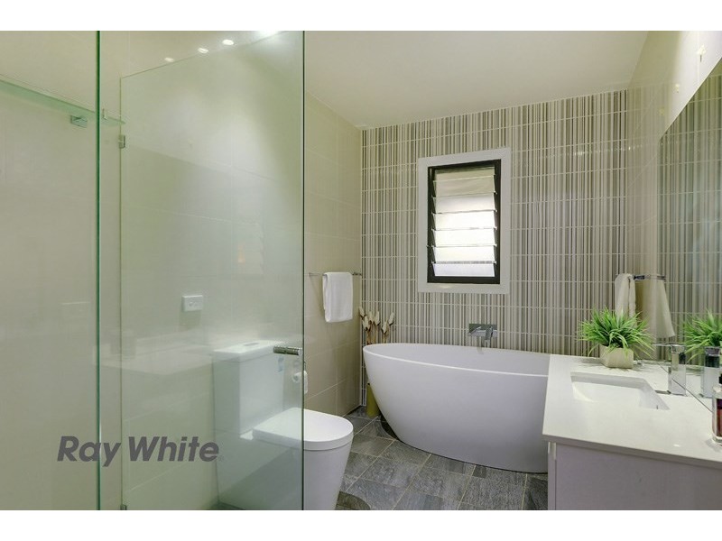 45 Pinetree Drive, Carlingford NSW 2118