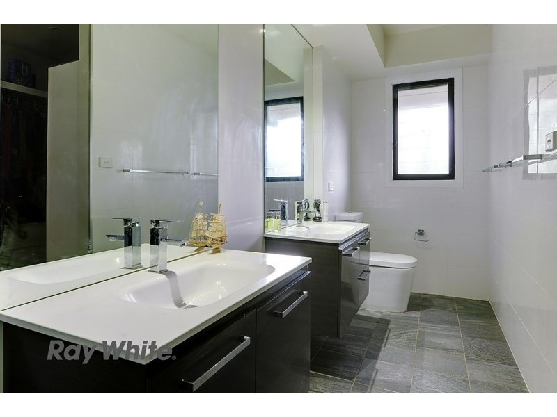 45 Pinetree Drive, Carlingford NSW 2118