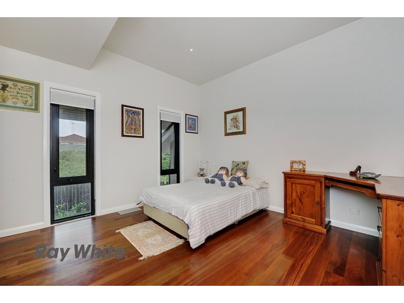 45 Pinetree Drive, Carlingford NSW 2118