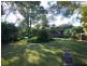 160 Midson Road, Epping NSW 2121