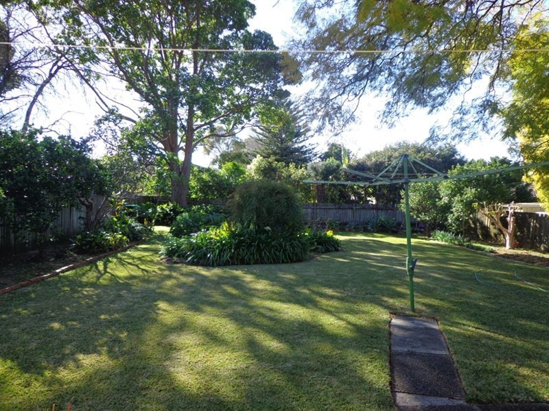 160 Midson Road, Epping NSW 2121