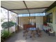 160 Midson Road, Epping NSW 2121