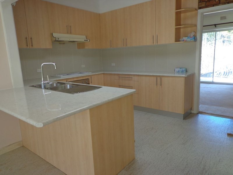 160 Midson Road, Epping NSW 2121