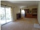160 Midson Road, Epping NSW 2121