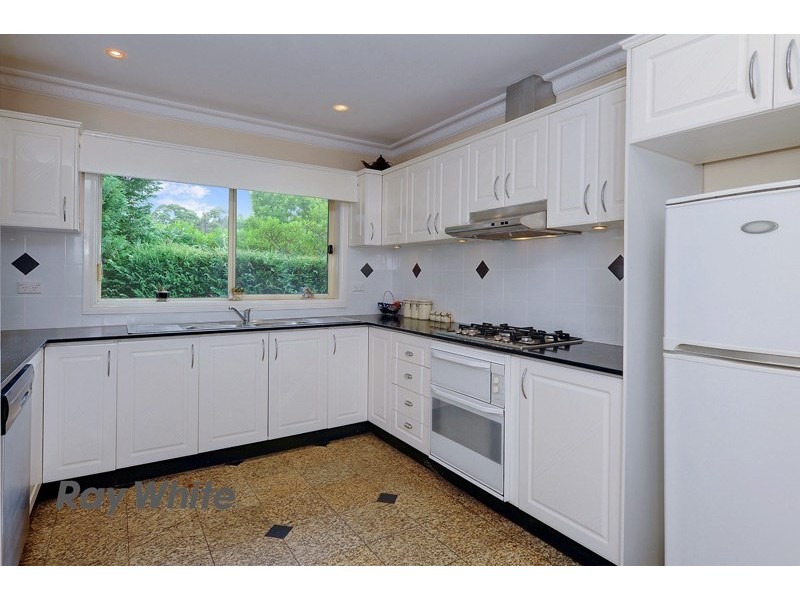 9 Young Parade, Eastwood NSW 2122