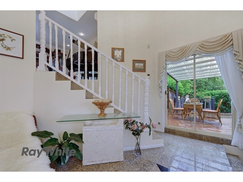 9 Young Parade, Eastwood NSW 2122