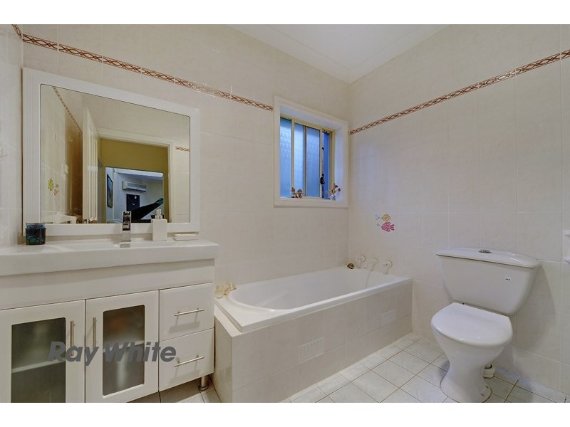 9 Young Parade, Eastwood NSW 2122