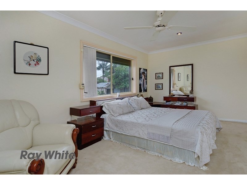 9 Young Parade, Eastwood NSW 2122