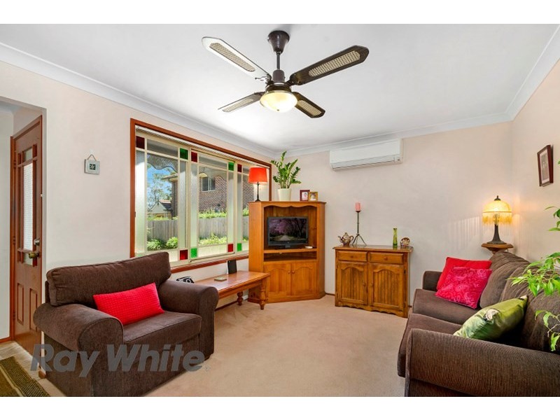 23A Waterloo Road, North Epping NSW 2121