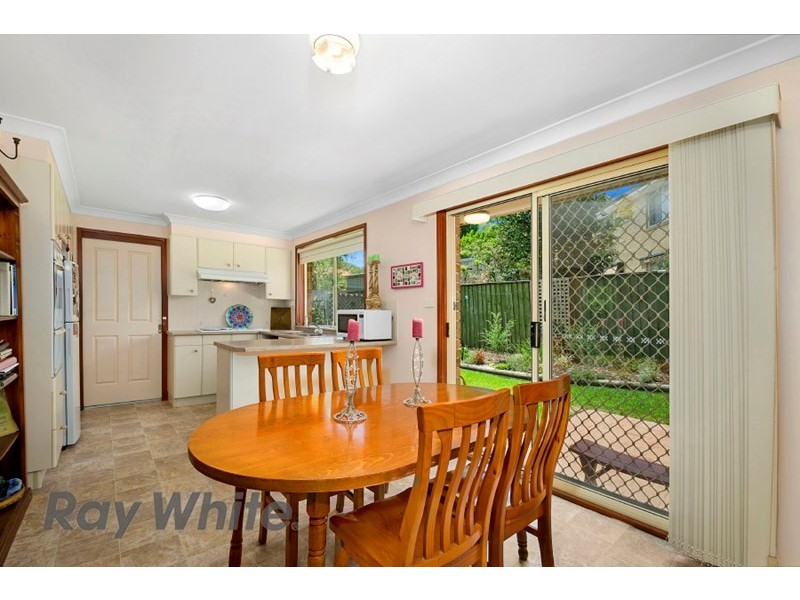 23A Waterloo Road, North Epping NSW 2121