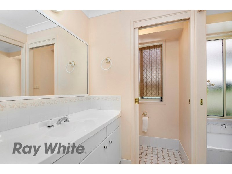 23A Waterloo Road, North Epping NSW 2121