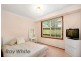 23A Waterloo Road, North Epping NSW 2121