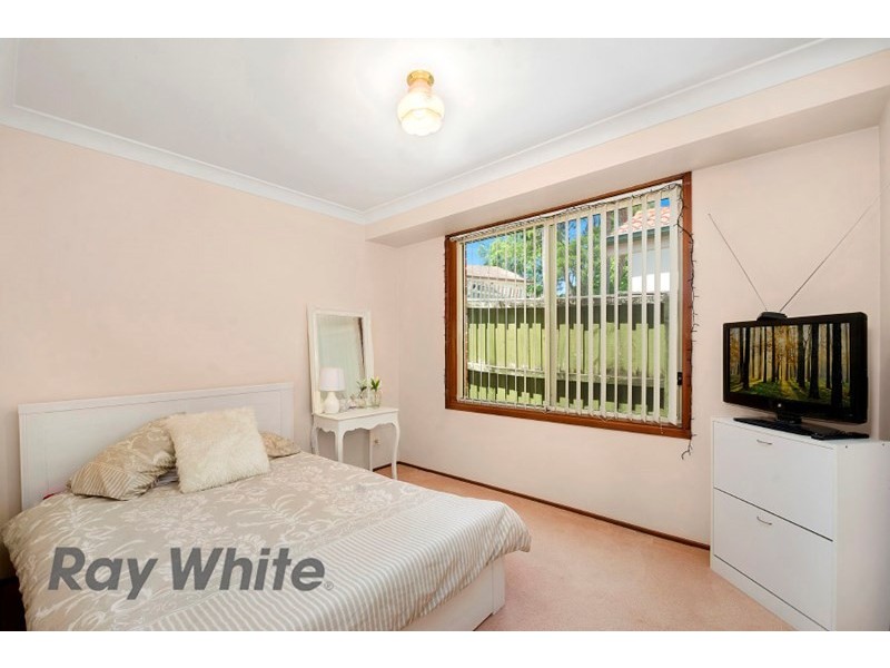 23A Waterloo Road, North Epping NSW 2121