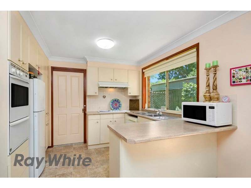 23A Waterloo Road, North Epping NSW 2121