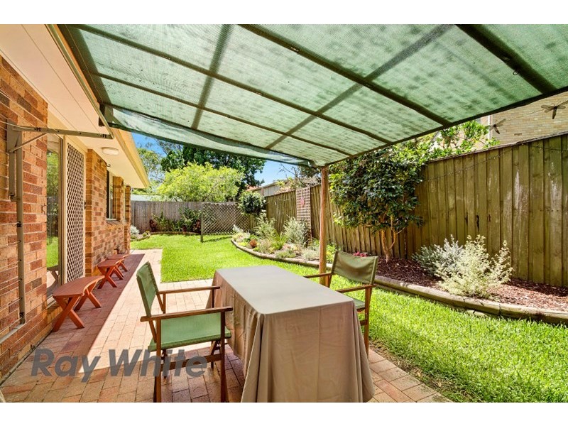 23A Waterloo Road, North Epping NSW 2121