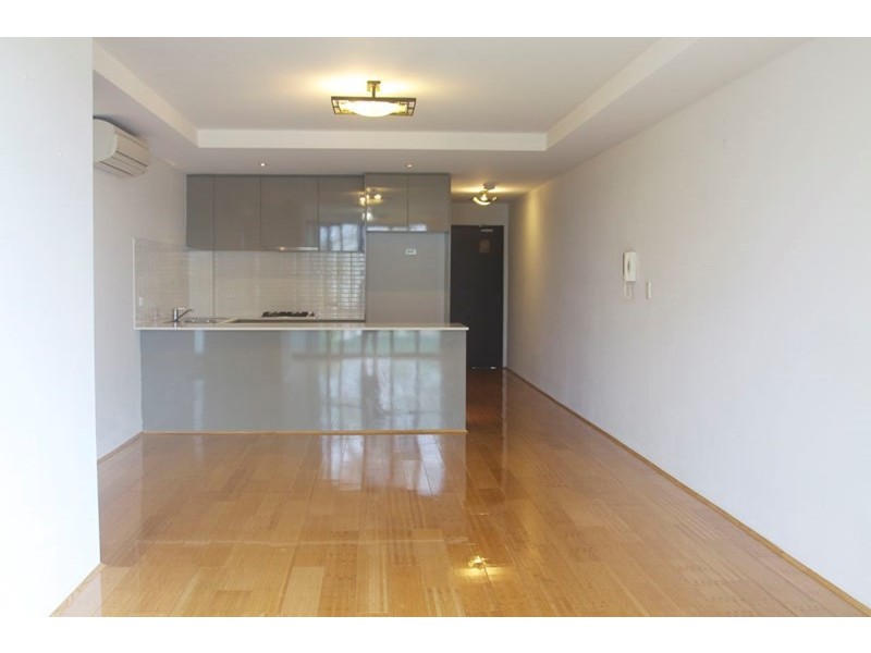 112/215-217 Waterloo Road, Marsfield NSW 2122